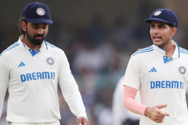 Michael Clarke: India has enough talent to defeat England, but lack of experience in the team