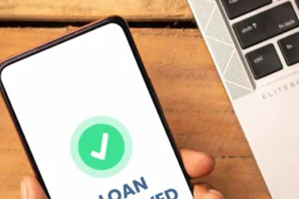 Instant personal loan of Rs 5 lakh online! Learn how can PAN card help you?