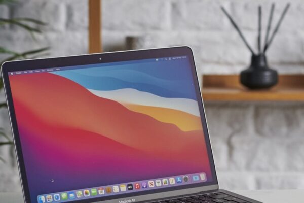 Apple supported Macos 26 Tahoe for old macbooks, see full list