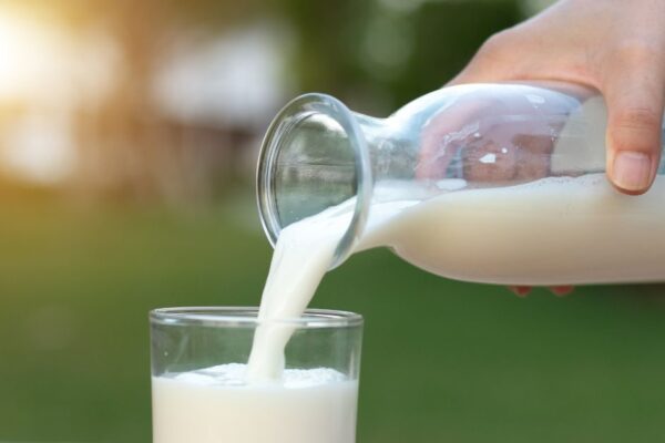 Milk is not for all | Dr Tushar Tayal Says Adulterated Chemical Mix Milk Dangerous | Milk is not healthy for everyone