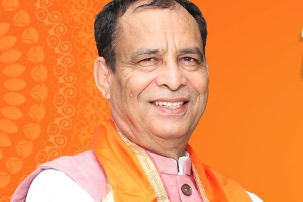 BJP Remind Emergency Haryana | Haryana BJP program on 50th anniversary of Emergency: Duty of leaders of all districts, Chief Minister Karnal, State President will live in Panchkula – Rewari News
