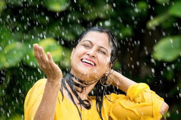 Top 5 Monsoon Diseases and Health Tips | Most common diseases and prevention measures in monsoon