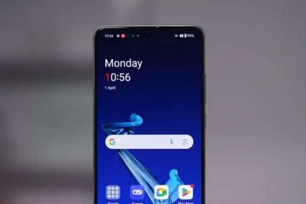 Before the launch of OnePlus Nord 5 and Nord CE5, Nord 4 and Nord CE4 came on Nord CE4