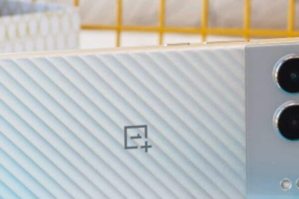 OnePlus Nord 5 Launch: release date, price, camera and processor to battery, know everything