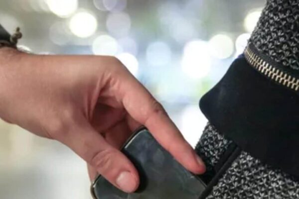 What to do if Smartphone is stolen? Do not cry, do these things immediately; Call will be called
