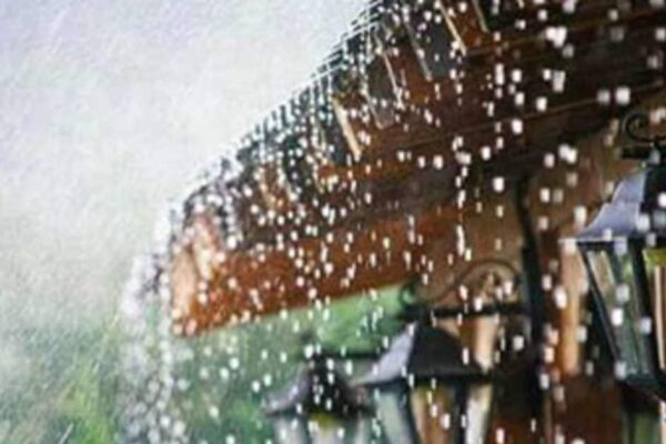 Which mode should be run during the rainy season? Bizal will be less