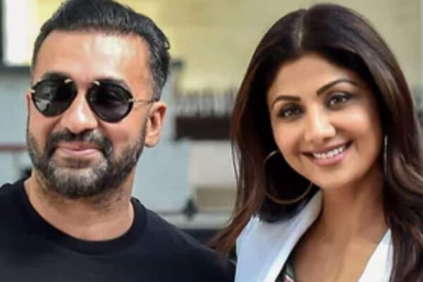 There was a stake in IPL franchise with Shilpa, Raj Kundra was about to reveal, the press conference had to be postponed