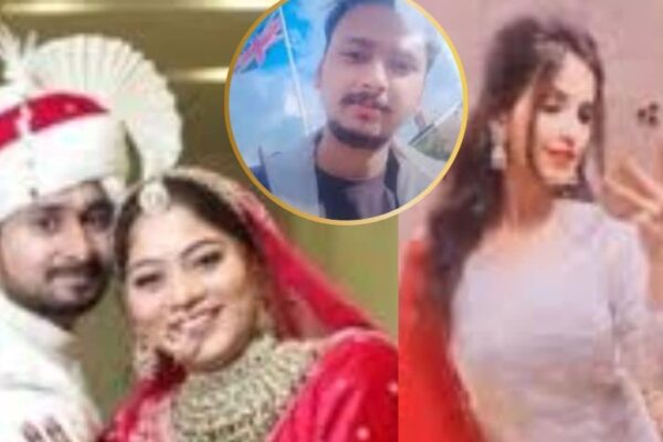 Sonam Raghuvanshi News | Sonam Gupta accused of killing husband: Know the opinion of expert