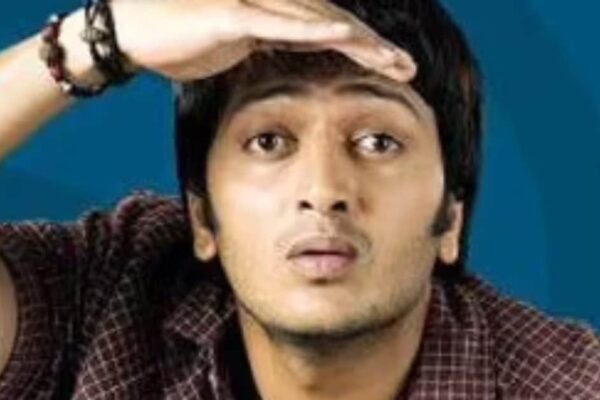 The blockbuster of Ritesh Deshmukh, which had 3 remakes built in South, all happened in Flop, Sequel
