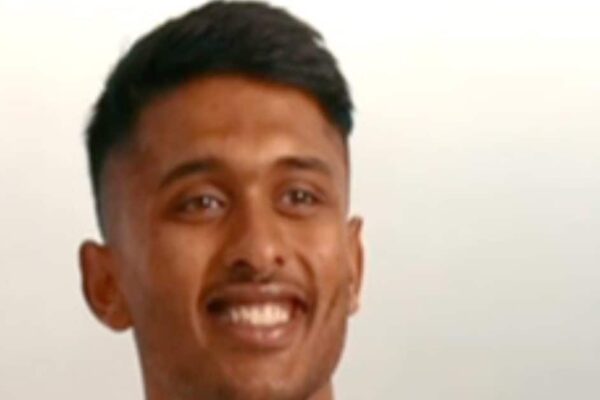 Sai Sudarshan Likely to Debut Leeds Test: Sai Sudarshan’s debut … Karun Nair return after 8 years, India will land with this playing XI for Leeds Test!