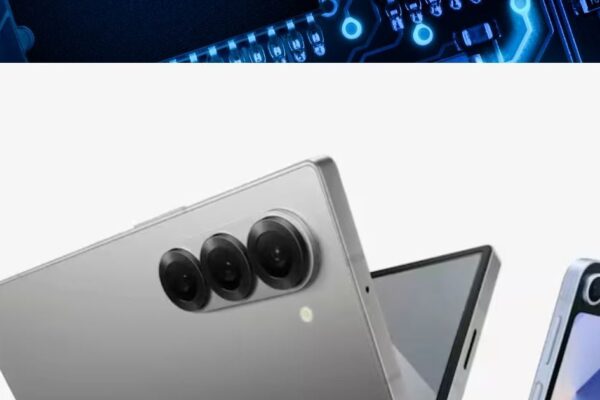 Good news for Samsung fans! The date of the July event has come, what will be seen? Know