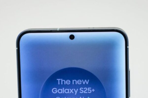 Goodbye Gemini? Perplexity AI can soon come in Samsung’s phone
