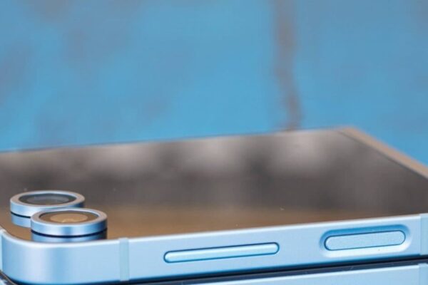 Samsung Galaxy Z Flip leaked before launch of Fe, the price may be in July