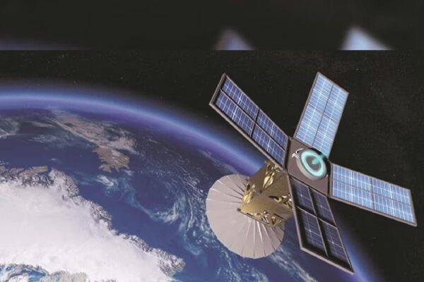 Scientists warned: The number of satellites reached the dangerous level in place of steps in the orbit of the earth.