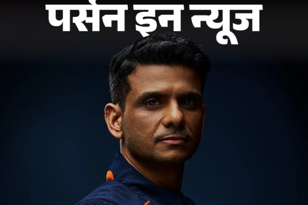 UP’s Shubhanshu Shukla Leaves for space station check complete profile | Shubhanshu Shukla of UP departs for space station: NDA became IAF pilot, PM Modi gave Astronaut Wings; Learn Complay Profiles