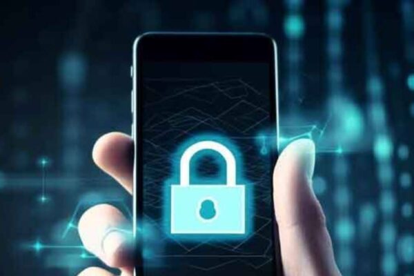 Face Unlock, Fingerprint or Passcode? Who gives the strongest security to the smartphone, know