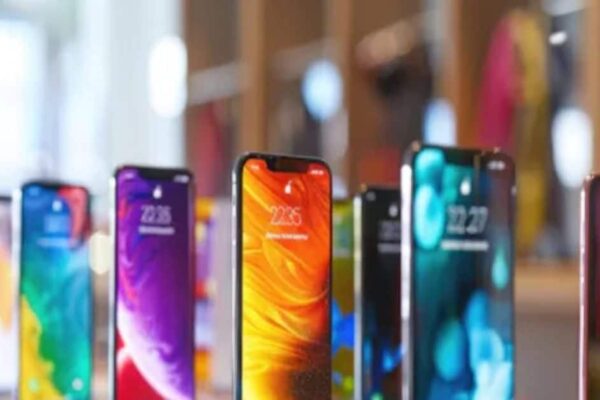 Upcoming Smartphone in July: From Rs 20,000 to Rs 2 lakh, these new phones are going to be launched in July