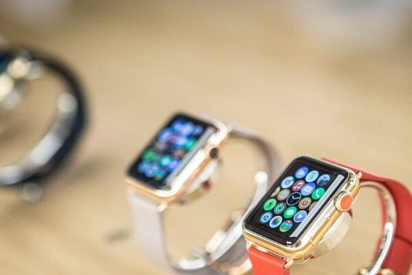 Father’s Day 2025 Gift Ideas: Apple, Samsung and Google’s top smartwatch to monitor Papa’s heart health