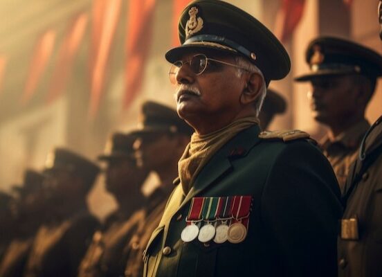 Defense ministry said- Media Should Respect the Privacy of Army Officer | Government advisory on privacy of army officers: Ministry of Defense said- Media should not public information without permission
