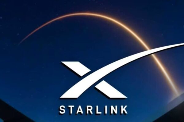 Starlink will have to pay so much money for internet, from getting setup to monthly plan will have to be spent so much