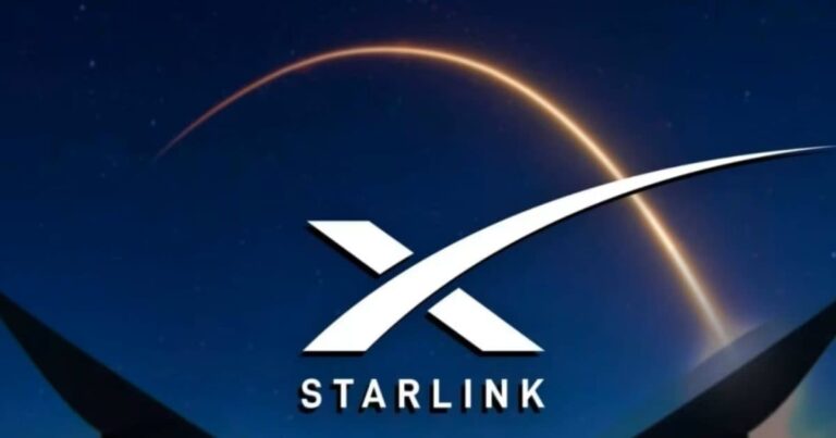 Starlink will have to pay so much money for internet, from getting setup to monthly plan will have to be spent so much