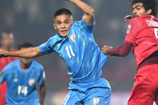 ‘Dressing room atmosphere like funeral …’ Indian team coaches broke after defeat