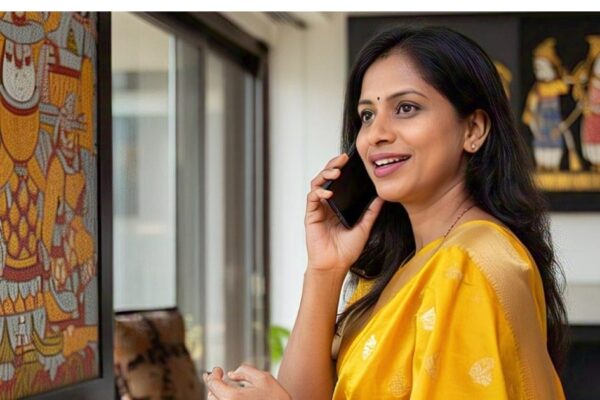 Jio, Airtel, VI, BSNL users can now change every 30 days mobile plan, know what it means