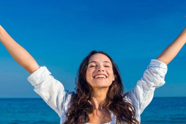 7 Daily Habits to Reset Life in 50 Days | 7 easy habits that can change your life