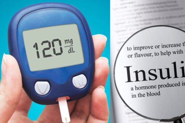 Ai Tool Predicts Type 1 Diabetes Risk from Blood | Learn the risk of diabetes in future from artificial intelligence