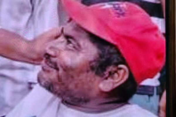 Haryana Hisar Sexual Assault Case Update CBI Arrest | The rapist of girls in Hisar arrested: CBI used to upload video himself, from this, CBI caught – HISAR NEWS