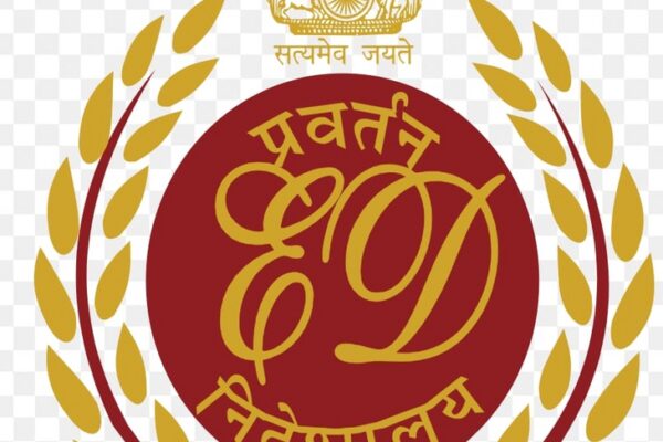 Rajasthan Ed Raid Update; Nexa Evergreen Project Scam | Jaipur Jodhpur Sikar | ED raids in Rajasthan, money-laundering case of 2700 crores: Red in 4 cities including Jaipur, Jodhpur; Action on 24 locations in Gujarat, Delhi too – Jaipur News