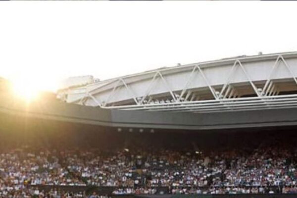Wimbledon 2025: prize money 53.5 million pounds, 3 million to winners.