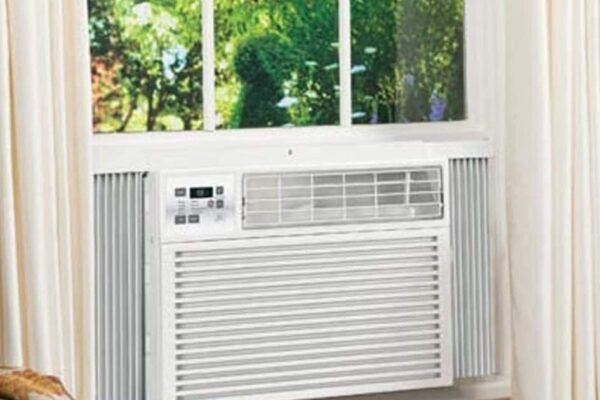 What should be run on the decree? Which temperature has the most saving of business