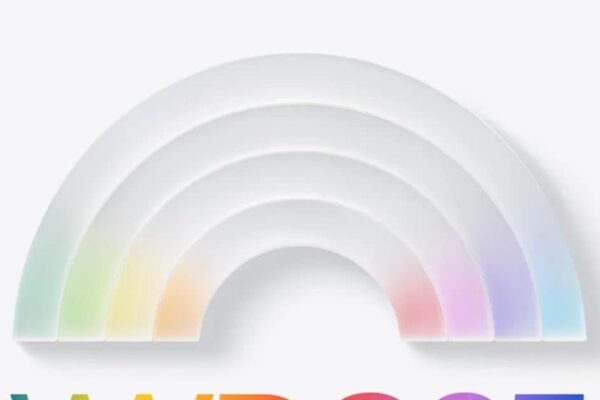 Apple WWDC 2025: iPhone 17 Air, iOS 26 to AirPods upgrade, fans can get 4 big surprise today