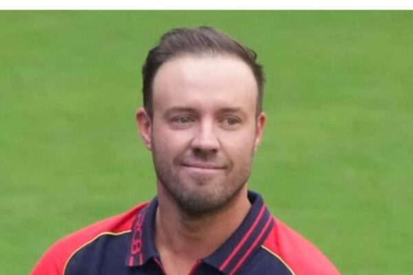 WCL 2025 | South Africa Ahmpions Beats India Champions | AB de Villiers turned India 360 degrees, Yuvraj’s team lost by 88 runs, at the bottom of the point table …