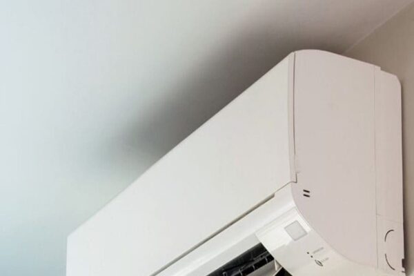 Does Dry Mode in AC Really Save Electricity Know How to Use for Less Bill in Monsoon- AC is available in AC, a special setting which reduces electricity bill! Don’t know more than half of the people