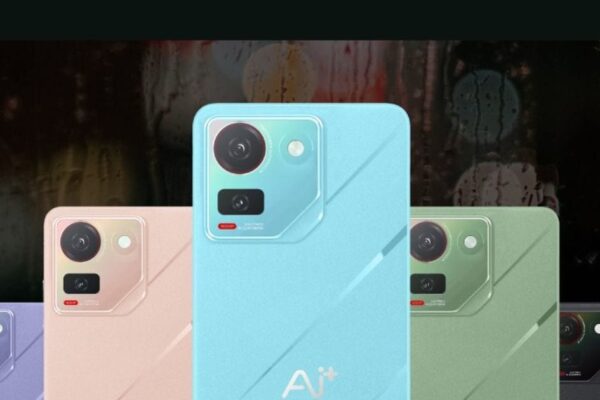 AI Plus Pulse Sale Today on Flipkart Indian Mobile Under 5000 Rupees AI Plus Nova 5G- In every case, this phone is firm Indian, price less than Rs 5000, price less than Rs 5000, today is getting in the cell today
