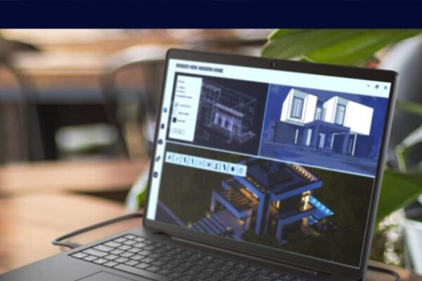 Dell 6 New Laptops in India Comes with Dolby Vision Atmos Sound Know Price In India- Not one or two, have come to the whole 6 laptops, everyone’s choice has been kept