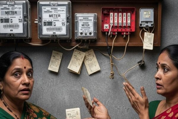How to decrease bijli bill by using these simple formula consumption shows more knowledge- Do not run long coolers, AC is still coming more, electricity bill is coming, then definitely check these things once