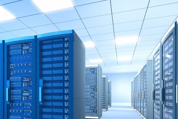 Google invests ₹ 51,000 crore for 1 GW Data Center in Visakhapatnam.