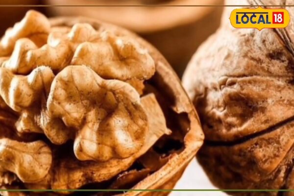 Brains are sharp, bones strong and heart is good! Eat these superfoods daily, benefits will be blown away
