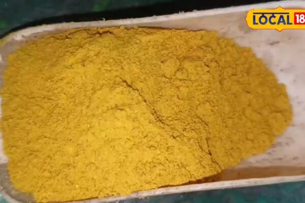 Fifth turmeric made miraculous Ayurvedic medicine, from joint pain to immunity, know the opinion of the doctor
