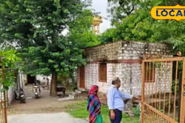 Health Tips: Rajasthan gets modern touch … Now old dispensary will give new life, treatment will come in treatment
