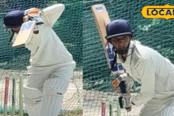 Golden opportunity for cricket fond girls, women T20 league will start trial