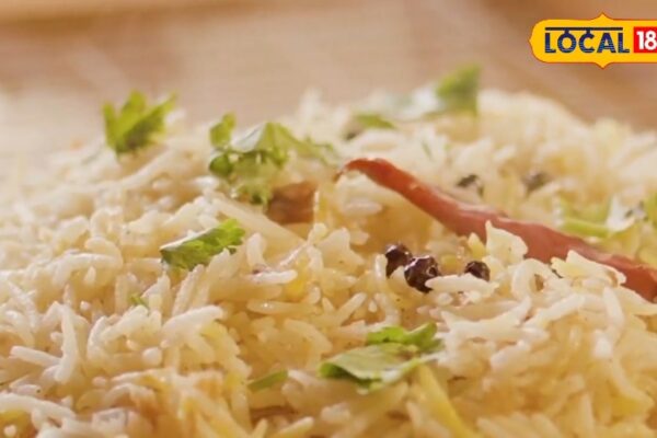 Brown Rice or White Rice? Which rice is beneficial for health, learn the opinion of experts here