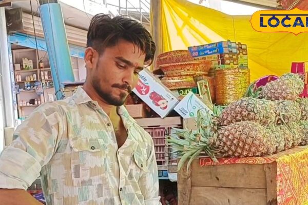 People suffering from these diseases should not consume coconut water, otherwise it can be harmed