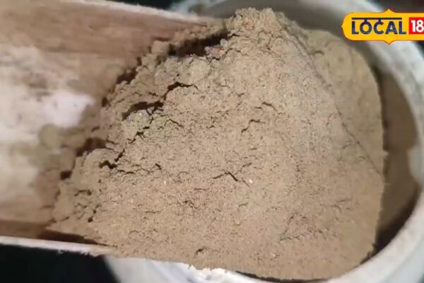 This powder is a panacea for gas, indigestion and loss of appetite, makes the body strong, know benefits – uttar pradesh news