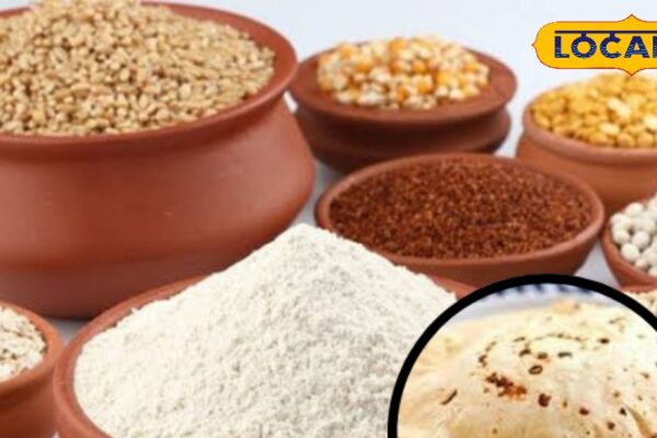 Prepare this like this at home to stay healthy and fit.