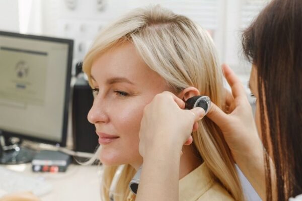 New Gene Therapy Treats Deafness Blessing for Children and Adults | Big success in treating deafness! Improvement in hearing ability from new gene therapy, boon for children and adults