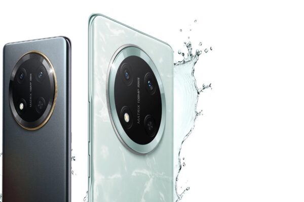 Honor X9C Price Under 25000 Rupees 108Megapixel Camera Know full Specifications- Light Flight, Weight Weight, Price too low, OnePlus Strong Mobile competes